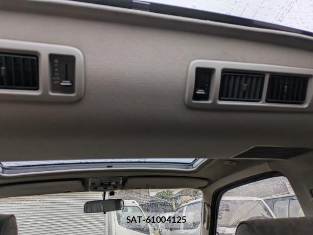 Toyota HIACE WAGON 1995-06 8726606-14