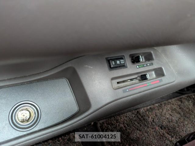 Toyota HIACE WAGON 1995-06 8726606-15