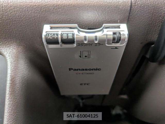 Toyota HIACE WAGON 1995-06 8726606-16