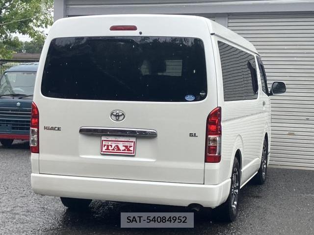 Toyota HIACE WAGON 2019-02 8728271-1