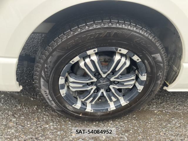 Toyota HIACE WAGON 2019-02 8728271-13
