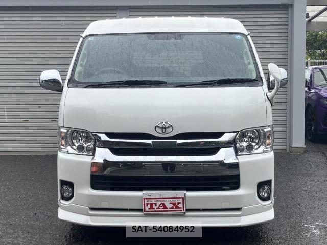 Toyota HIACE WAGON 2019-02 8728271-14