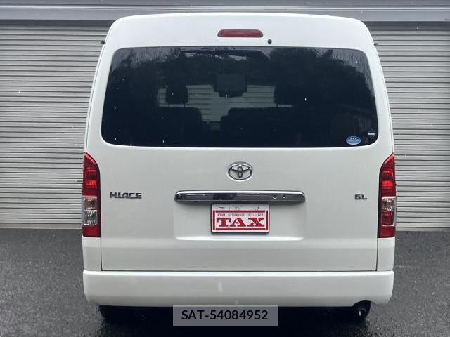 Toyota HIACE WAGON 2019-02 8728271-16