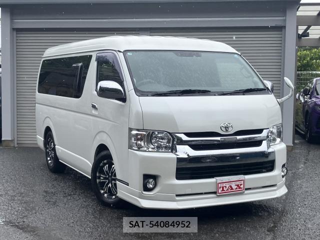 Toyota HIACE WAGON 2019-02 8728271-17