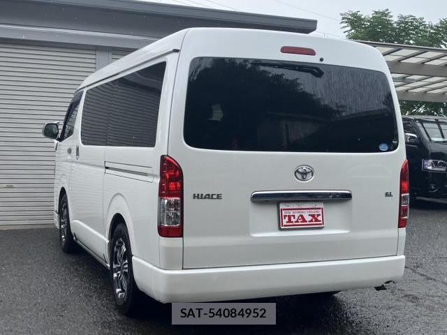 Toyota HIACE WAGON 2019-02 8728271-18