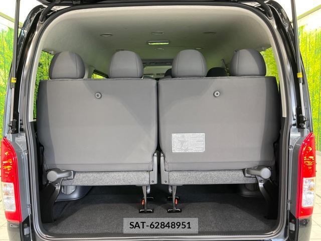 Toyota HIACE WAGON 2026-06 8728430-10