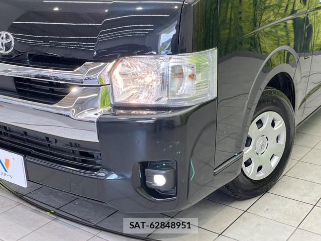 Toyota HIACE WAGON 2026-06 8728430-12