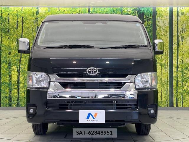 Toyota HIACE WAGON 2026-06 8728430-14