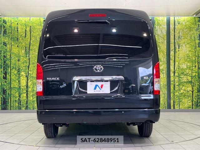 Toyota HIACE WAGON 2026-06 8728430-15