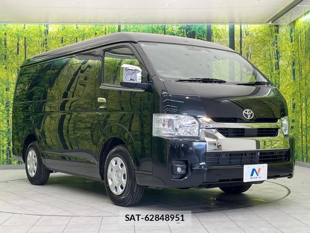 Toyota HIACE WAGON 2026-06 8728430-16