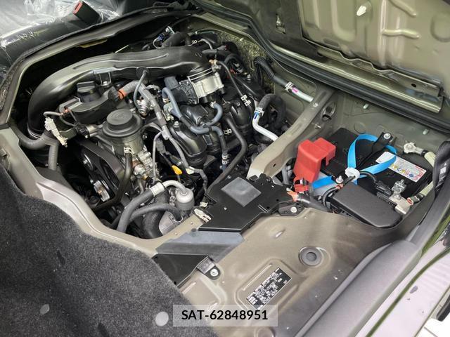 Toyota HIACE WAGON 2026-06 8728430-18