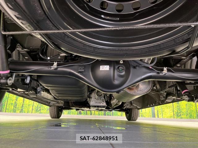 Toyota HIACE WAGON 2026-06 8728430-19