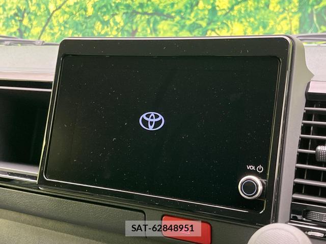 Toyota HIACE WAGON 2026-06 8728430-3