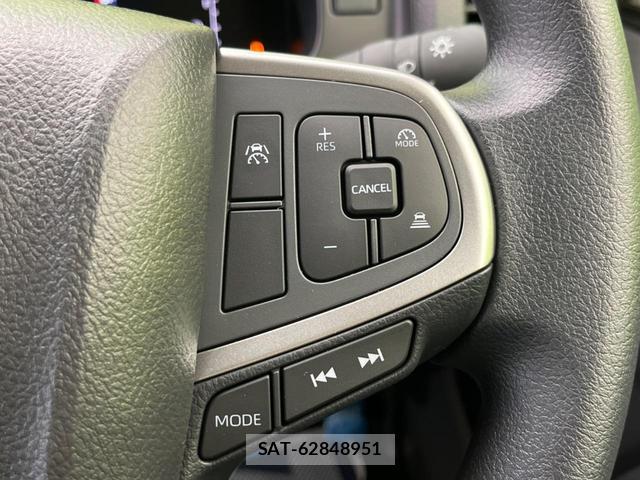 Toyota HIACE WAGON 2026-06 8728430-6