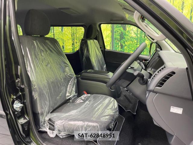 Toyota HIACE WAGON 2026-06 8728430-7