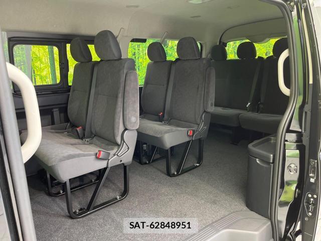 Toyota HIACE WAGON 2026-06 8728430-8