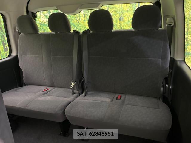 Toyota HIACE WAGON 2026-06 8728430-9
