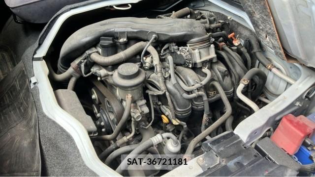 Toyota HIACE WAGON 2010-01 8729633-7