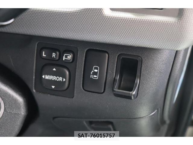 Toyota HIACE WAGON 2009-09 8730277-16