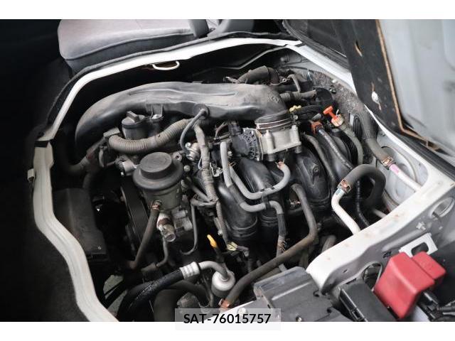 Toyota HIACE WAGON 2009-09 8730277-9