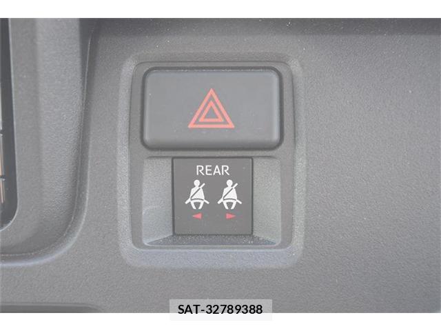 Daihatsu HIJET CARGO 2025-12 8726152-12