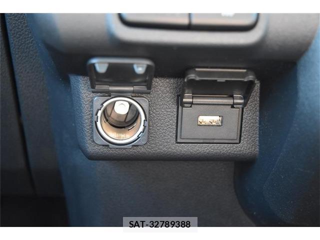 Daihatsu HIJET CARGO 2025-12 8726152-14