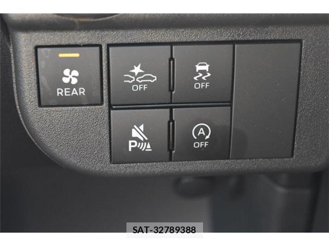 Daihatsu HIJET CARGO 2025-12 8726152-15