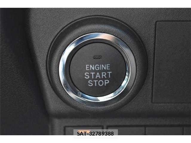 Daihatsu HIJET CARGO 2025-12 8726152-16