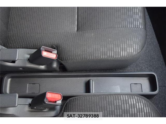 Daihatsu HIJET CARGO 2025-12 8726152-17