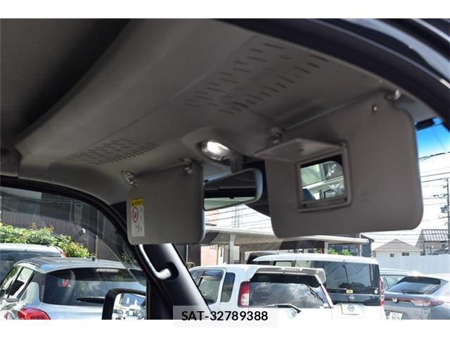 Daihatsu HIJET CARGO 2025-12 8726152-19