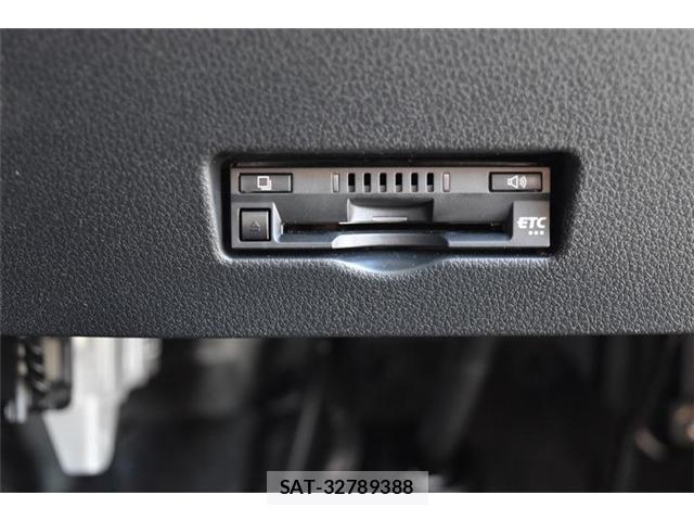 Daihatsu HIJET CARGO 2025-12 8726152-2
