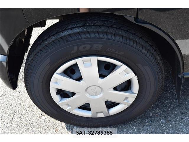 Daihatsu HIJET CARGO 2025-12 8726152-4