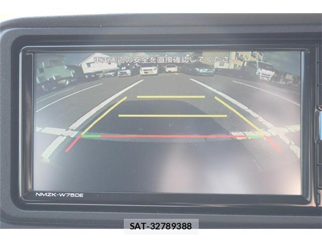 Daihatsu HIJET CARGO 2025-12 8726152-9