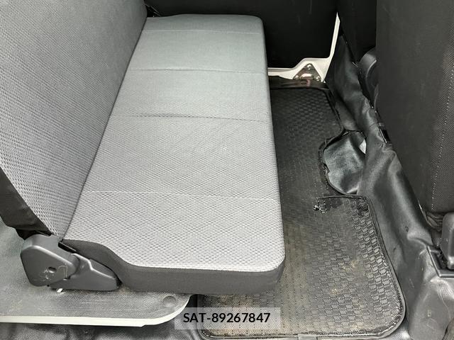 Daihatsu HIJET CARGO 2018-08 8726474-12