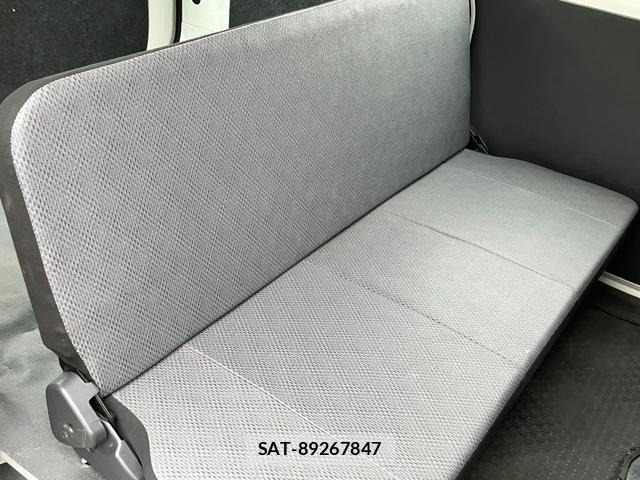 Daihatsu HIJET CARGO 2018-08 8726474-13