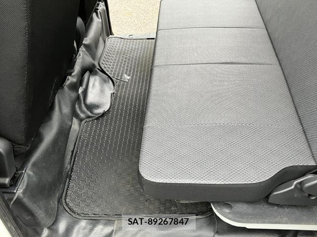 Daihatsu HIJET CARGO 2018-08 8726474-15