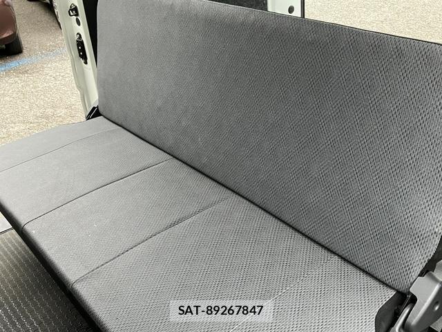 Daihatsu HIJET CARGO 2018-08 8726474-16