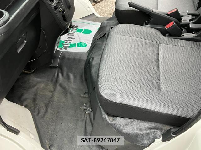 Daihatsu HIJET CARGO 2018-08 8726474-18