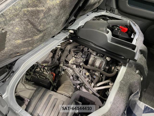 Daihatsu HIJET CARGO 2017-01 8726540-15