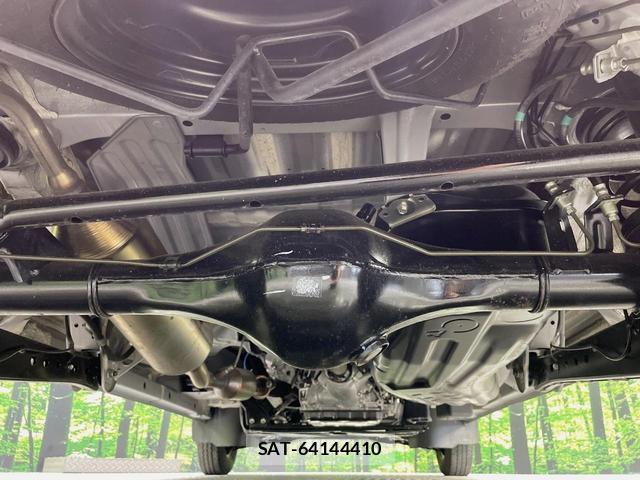 Daihatsu HIJET CARGO 2017-01 8726540-16