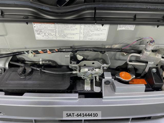 Daihatsu HIJET CARGO 2017-01 8726540-18