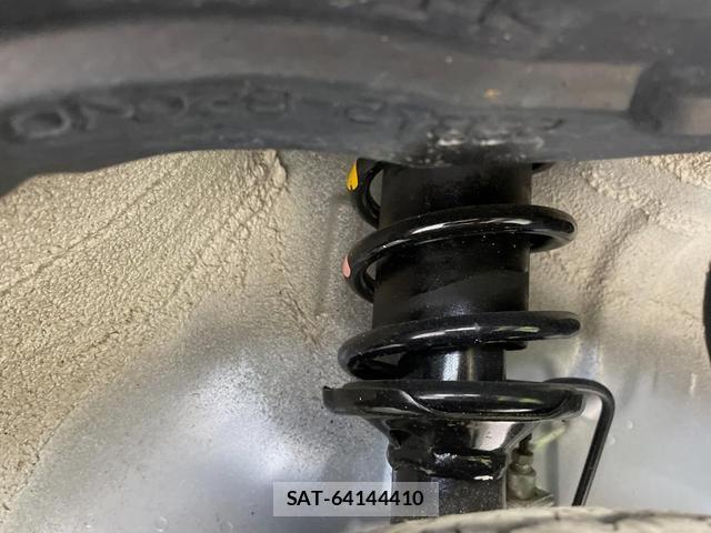 Daihatsu HIJET CARGO 2017-01 8726540-19