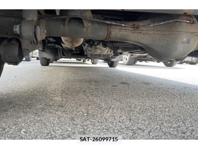 Daihatsu HIJET CARGO 2018-08 8726909-6