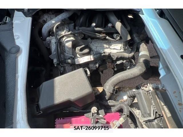 Daihatsu HIJET CARGO 2018-08 8726909-7