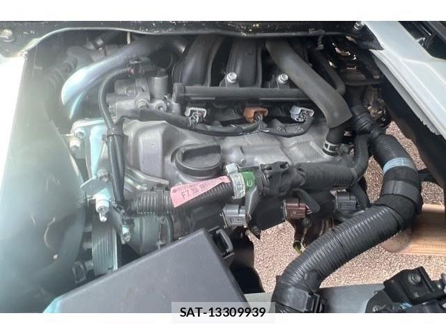 Daihatsu HIJET CARGO 2019-08 8726910-8
