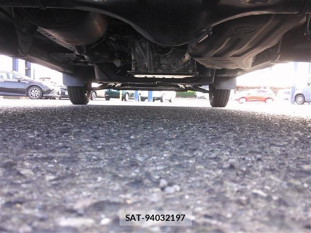 Daihatsu HIJET CARGO 2025-11 8726970-10
