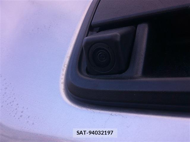 Daihatsu HIJET CARGO 2025-11 8726970-11