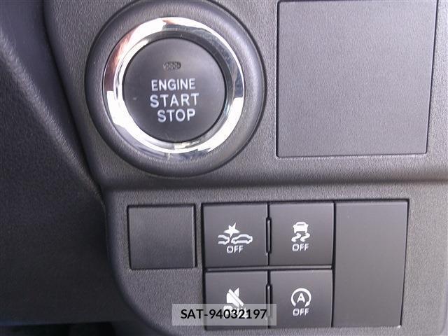 Daihatsu HIJET CARGO 2025-11 8726970-13
