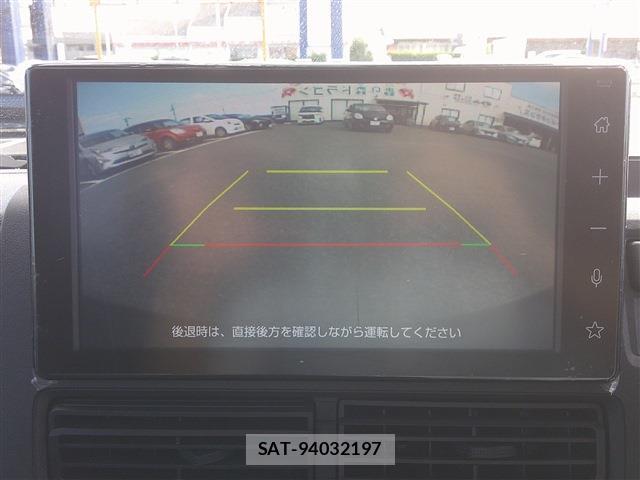 Daihatsu HIJET CARGO 2025-11 8726970-16