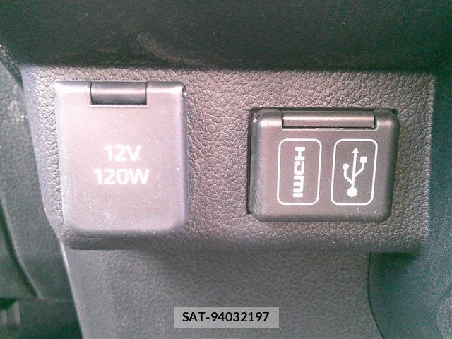 Daihatsu HIJET CARGO 2025-11 8726970-18